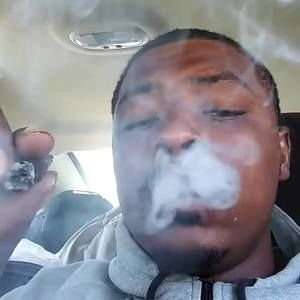 Meet your Posher, Scoo